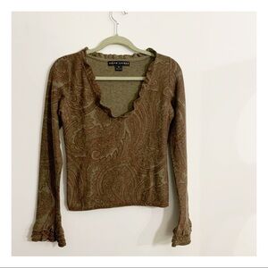 Ralph Lauren Cashmere